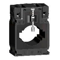 METSECT5MD080