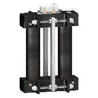 METSECT5VV600