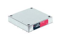 TEP 75-4818WI