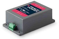 TEP 100-2415WIR-CMF