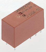 RT114024