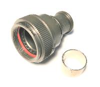 BK4SRL10059SY