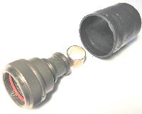 BK4SRL16109SY-B1