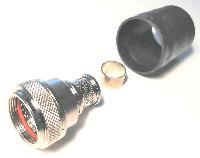 BK4SRL24179SN-B1