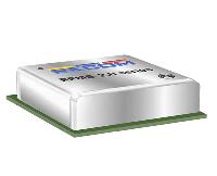 RPMB12-2.0-CT