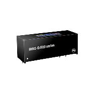 RHV2-0512S/R20