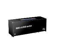 RHV3-0512S/R20
