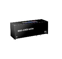 RHV3-0524S/R20