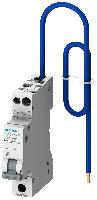5SV6016-6KP10