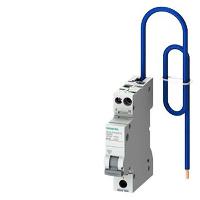 5SV6016-7KP16