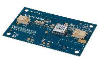 RPMB15-2.0-EVM-1