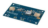 RPMB15-3.0-EVM-1