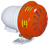 199-9747