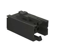 SMS6P1