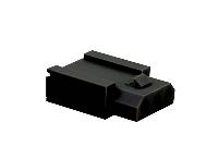 SMS3R1