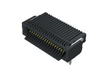 UEC5-019-1-H-D-RA-1-A