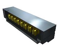 UPT-08-03.0-01-L-V