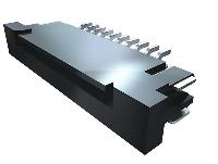 ZF1-30-01-T-WT