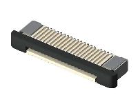 ZF5S-50-01-T-WT