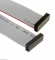 IDSD-10-D-12.00-G