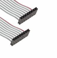 IDSS-05-S-05.75-T-ST4