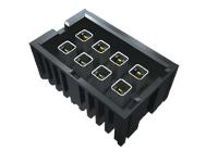 IP5-08-01-L-S-RA1-L-TR