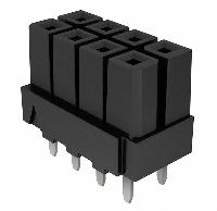 IPBS-102-01-T-D-GP