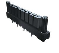 IPBS-105-02-T-D