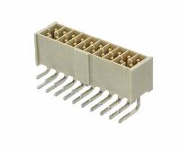 IPL1-120-02-L-D-K