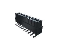 IPS1-120-01-L-D-RA