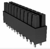 IPS1-120-01-S-D-RA