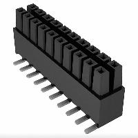 IPS1-125-01-L-D-RA