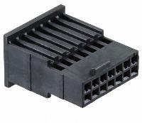 ISDF-06-D-M