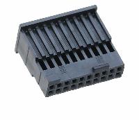 ISDF-10-D-L