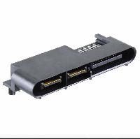 LPHT-04-24-L-RT1-GP