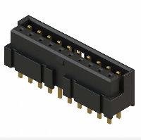 LS2-110-01-F-D-RA1