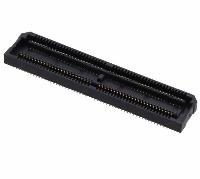 LSH-020-01-G-D-A-K-TR