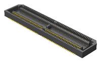 LSH-050-01-G-D-A