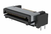 LSHM-120-01-L-RH-A-S-K-TR