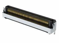 LSHM-140-03.0-L-DV-A-S-K-TR