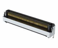 LSHM-150-04.0-L-DV-A-N-TR