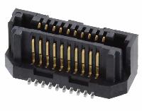 LSS-110-03-F-DV-A