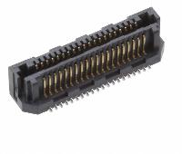 LSS-130-02-F-DV-A