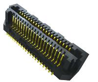 LSS-150-01-L-DV-A