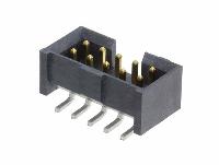 LTMM-107-02-L-D-SM