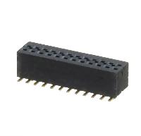 MLE-112-01-G-DV-A