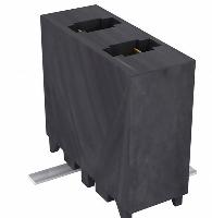 MMS-102-02-L-SV