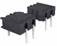 MMS-104-01-L-SH