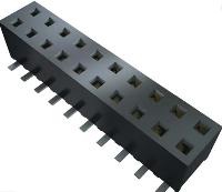 MMS-106-02-L-SH-TR