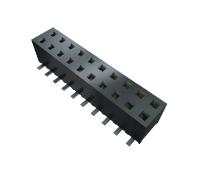 MMS-107-01-L-SV